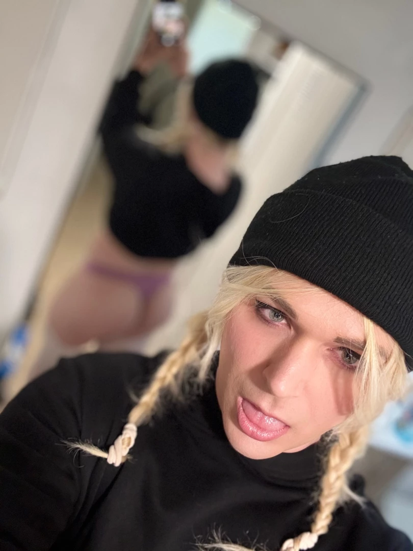 Hung caked up what more do you need part 4 