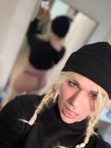 Hung caked up what more do you need part 4