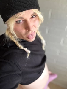 Hung caked up what more do you need part 1