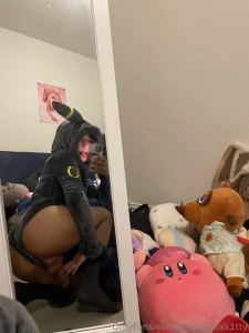 Who s that pok mon part 3