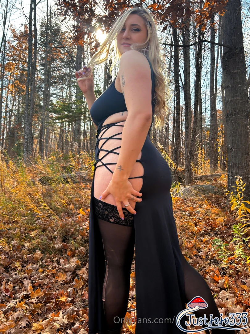 Feeling a bit cheeky part 7 