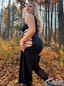 Feeling a bit cheeky part 9