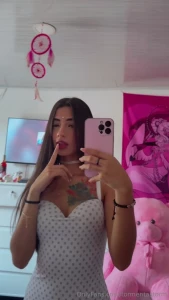 Hola amor hoy estoy feliz