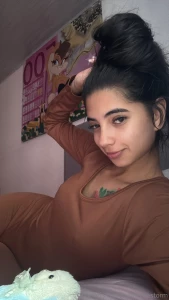 Darling i m relaxing today but i m thinking about you i m thinking