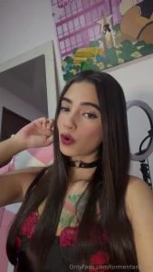 Have a nice sunday love