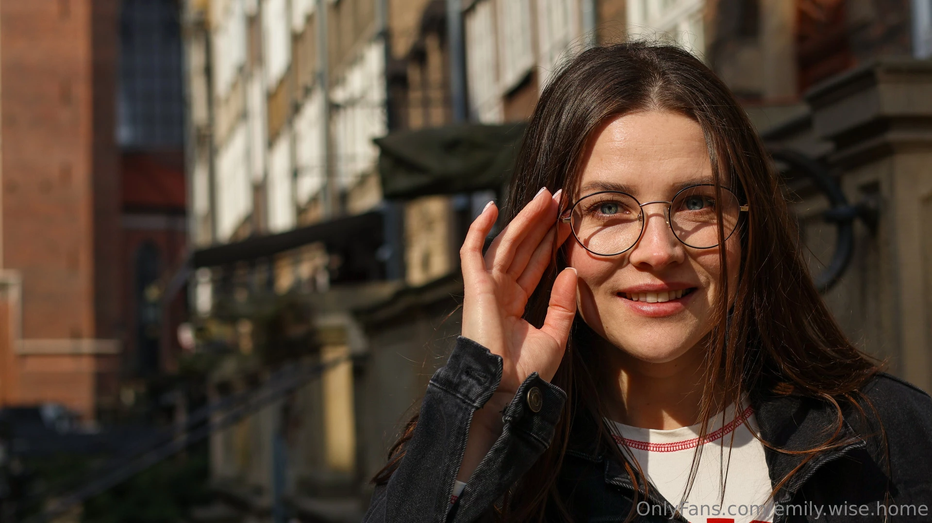 I went to the library and borrowed several new books on psychology i 