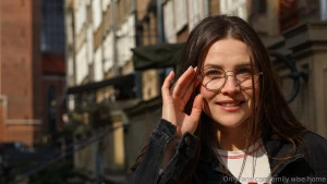 I went to the library and borrowed several new books on psychology i