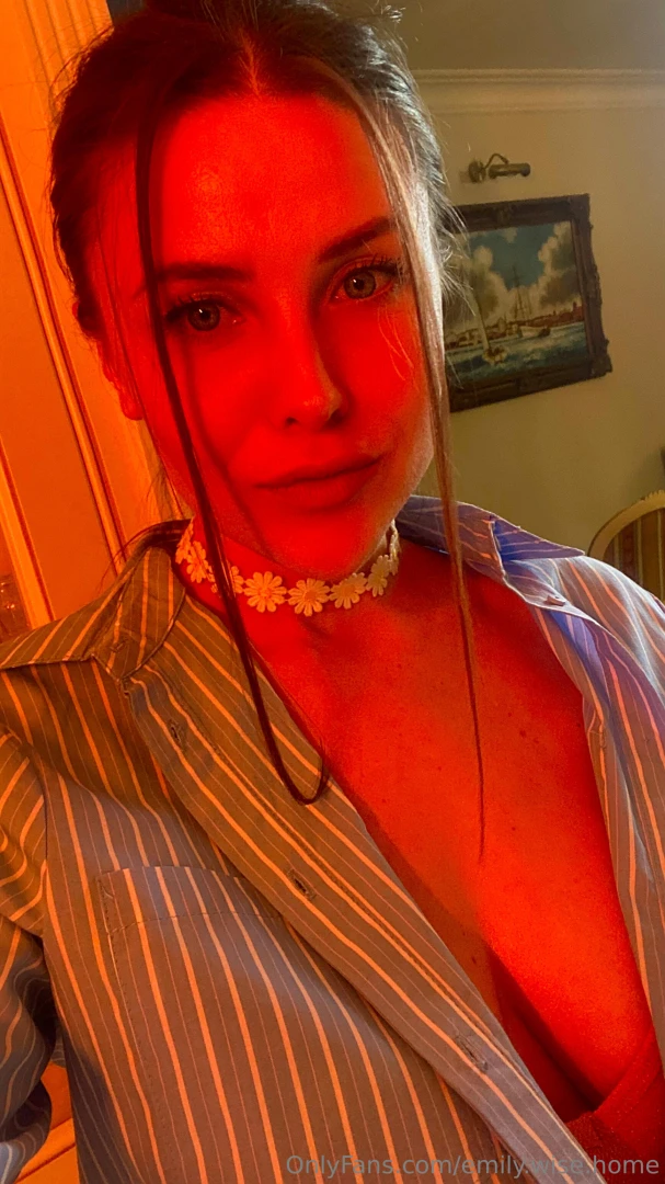 My life i love it part 1 