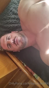 Sunny day part 127