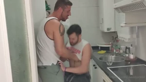 Sex video with rubenmartinezxl