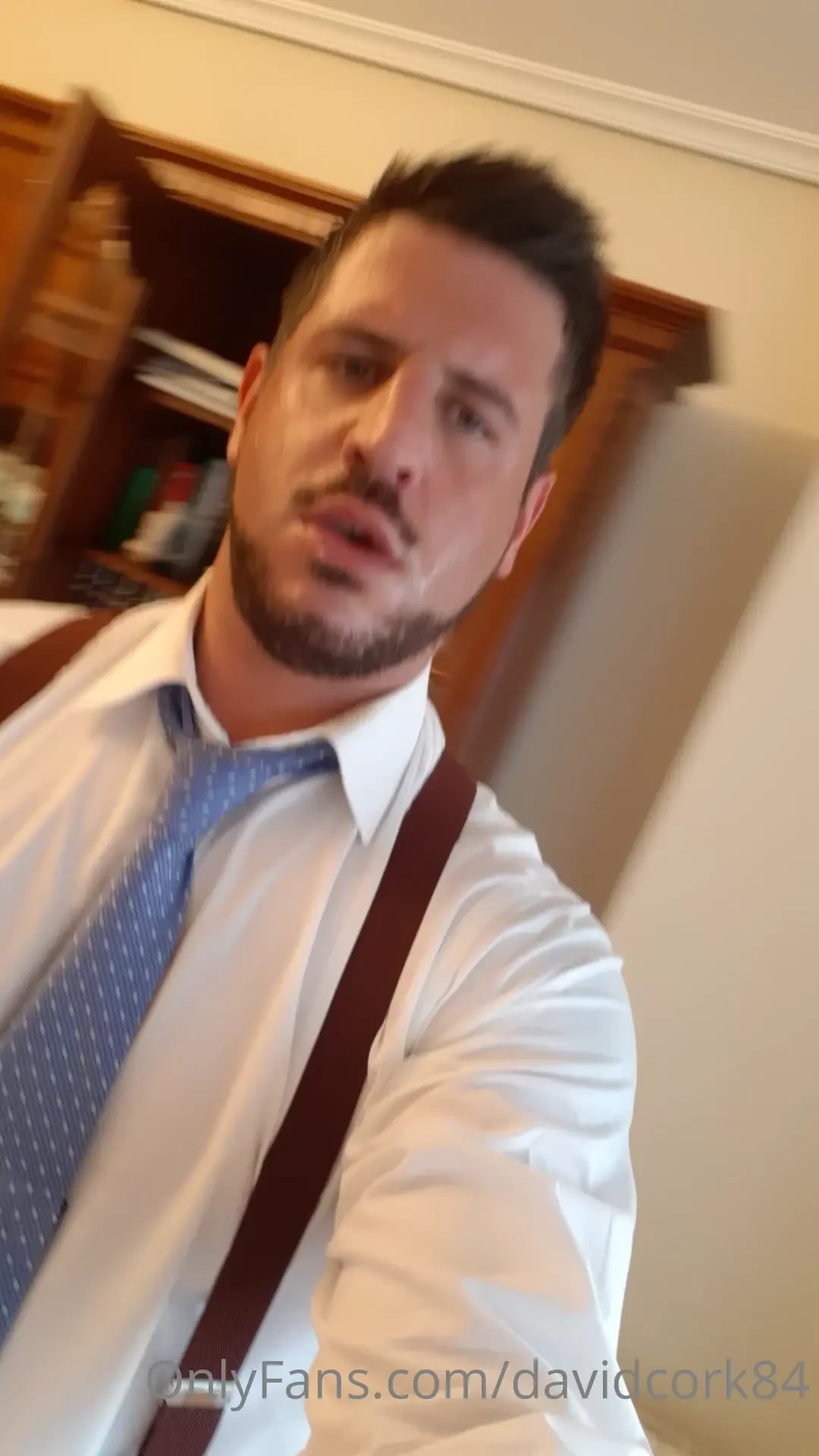 Hey amigo have a good week 