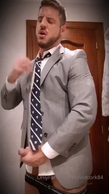 After master class 2 