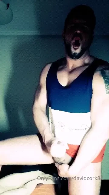 Yeahhhh part 1 