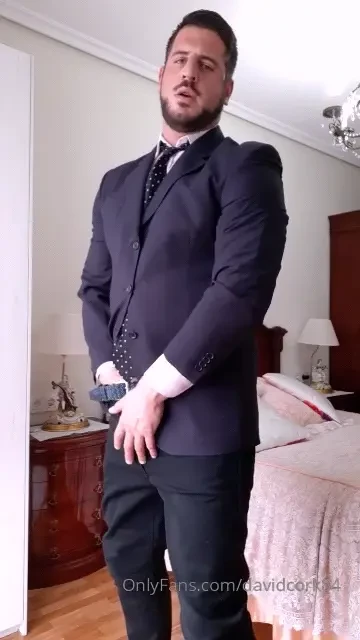 After work 1part 