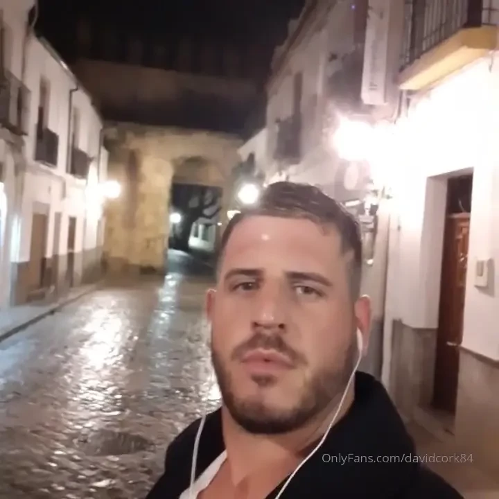 Cordoba 