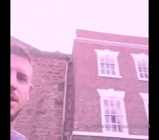 I like travel chester 