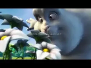 D part 256