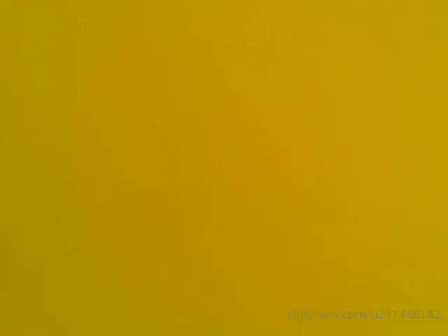 Text quiz 10 video 10 pictures 10 gifs audio fundraisingtext quiz 10 part 2 