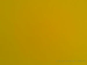 Text quiz 10 video 10 pictures 10 gifs audio fundraisingtext quiz 10 part 2
