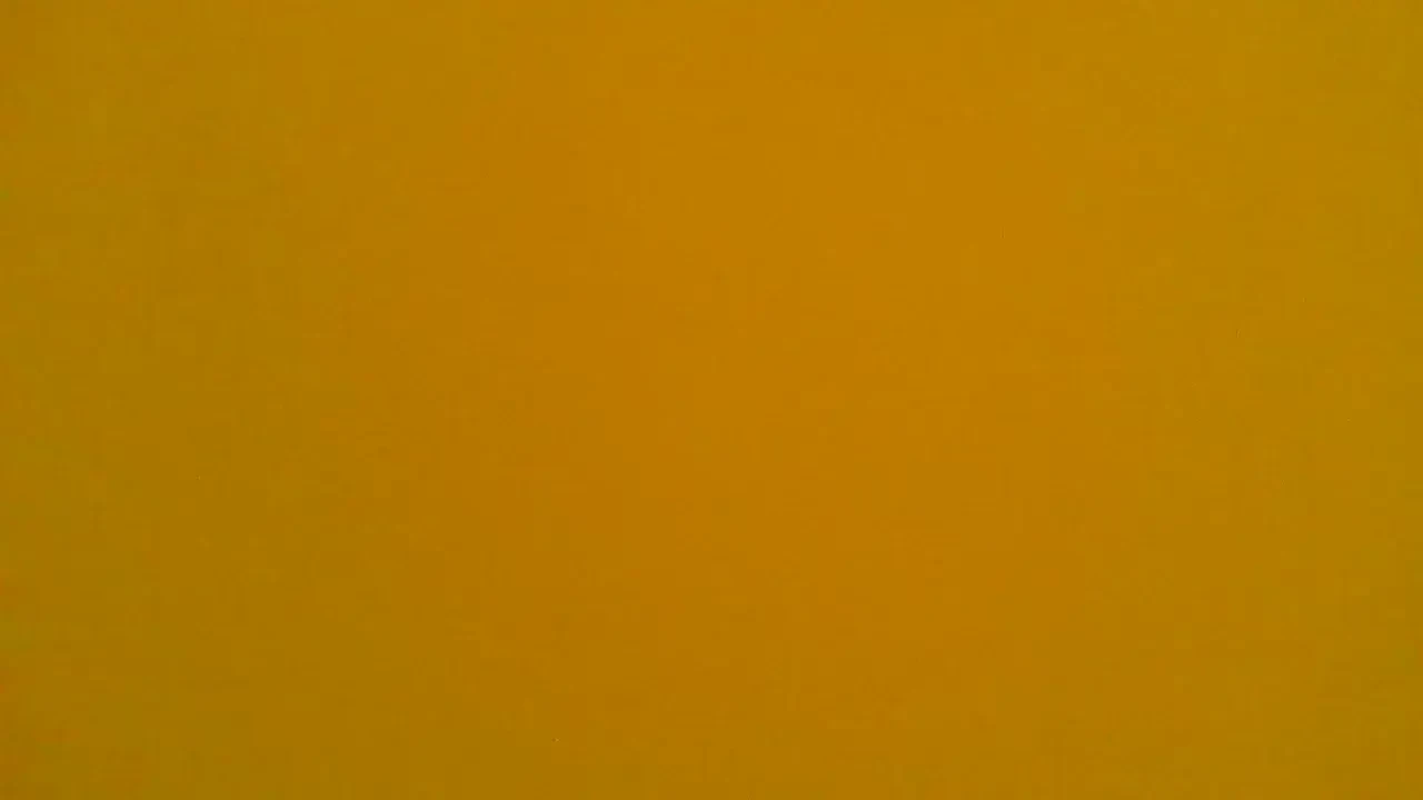 Text quiz 10 video 10 pictures 10 gifs audio fundraisingtext quiz 10 
