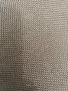 Cam part 11