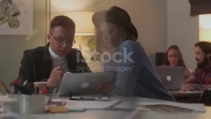 Mkv mov ogg