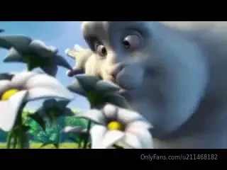 Mkv mov ogg part 2 