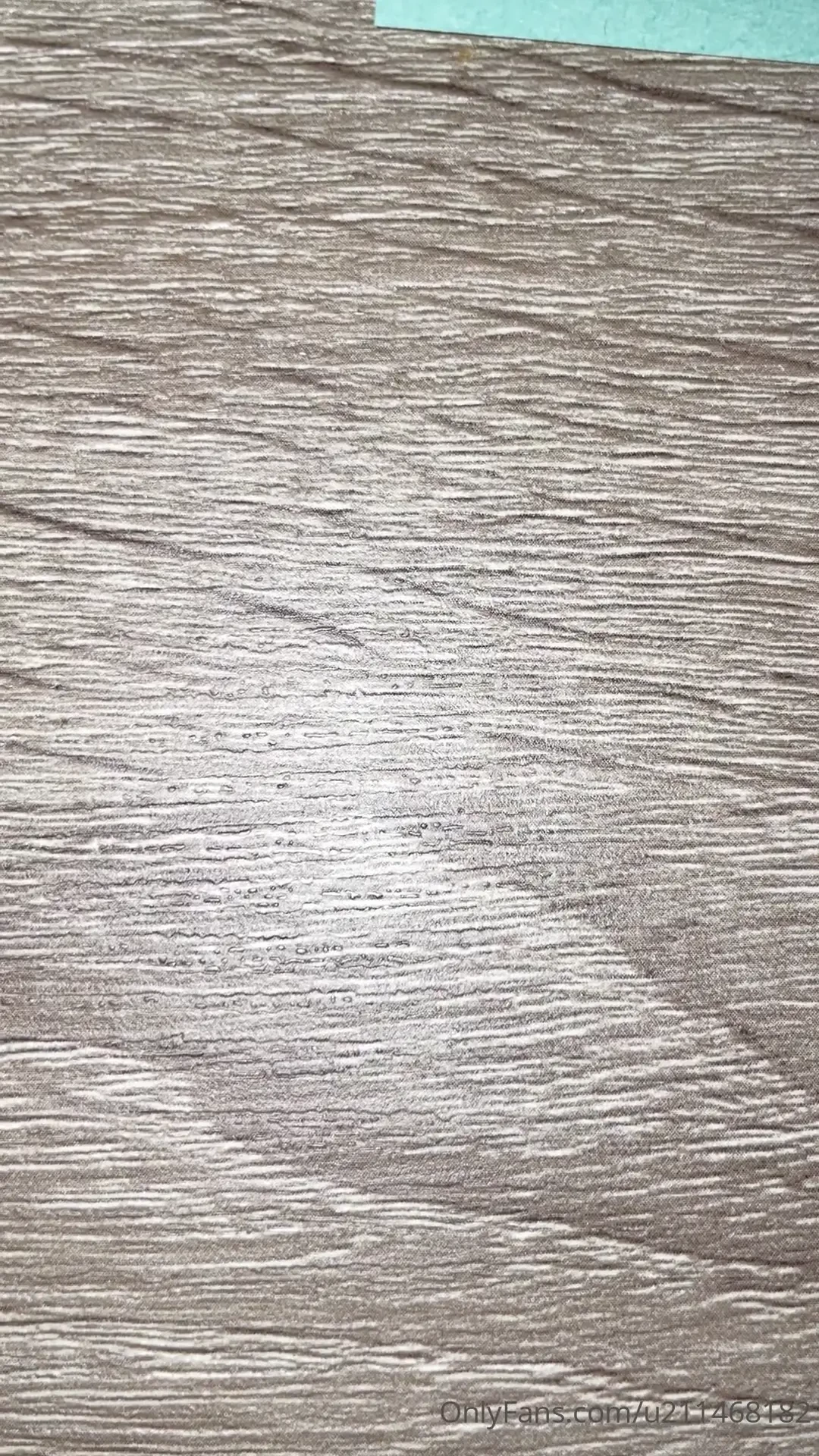 Hdr 