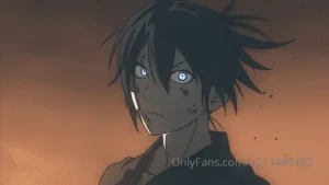 Mp3