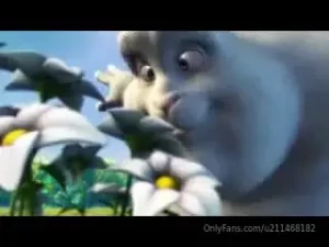 Mpg webm wav