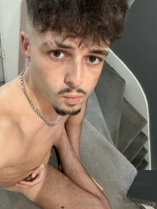 Are you thinking what im thinking part 14