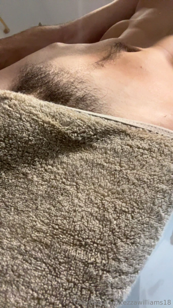 Shower time part 1725 