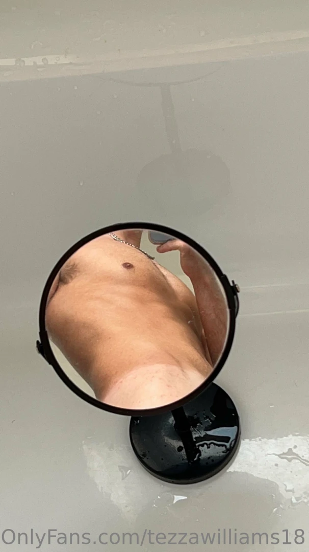 Nbsp dirty mirror dirtier mind 