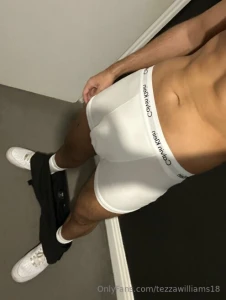 Shall i take them off let me know in my dms