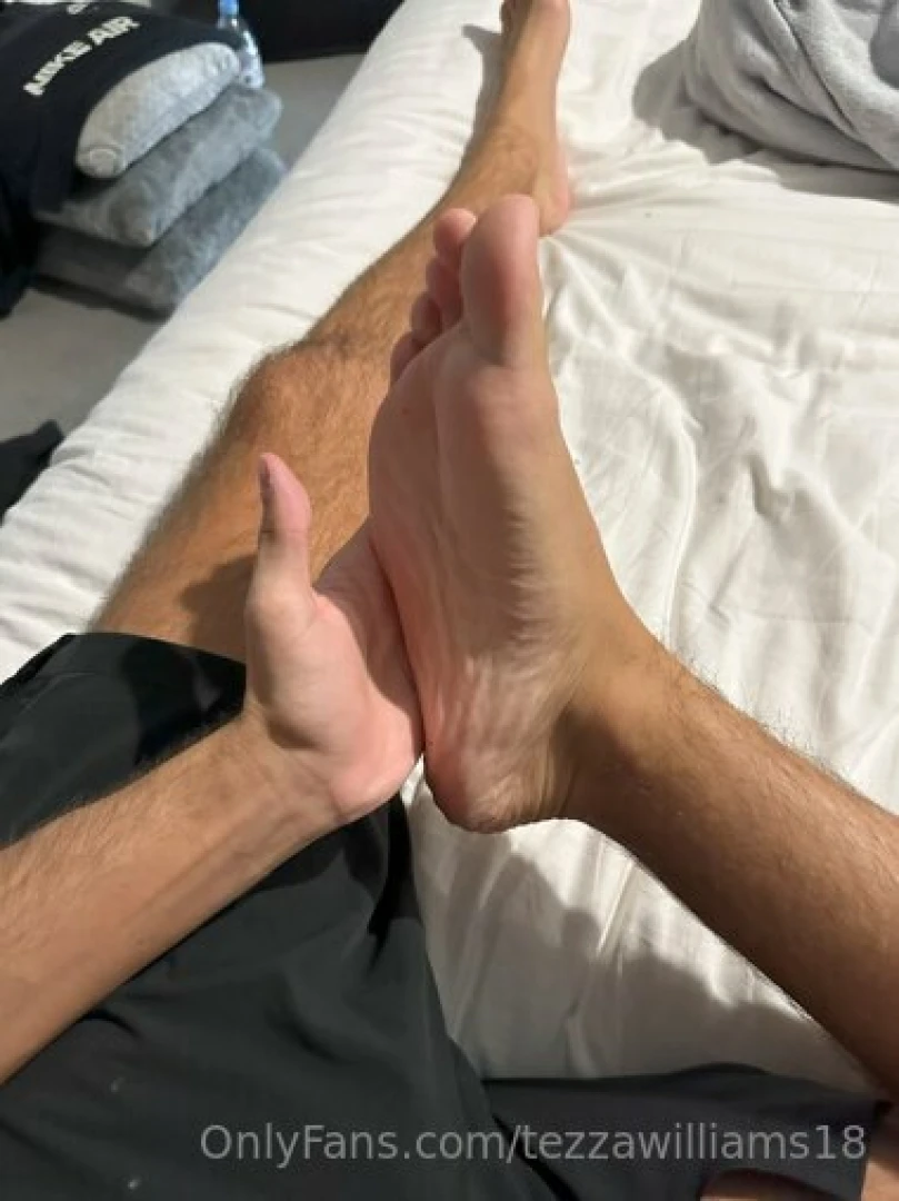 Ready to worship them 