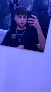 Little teaser for you