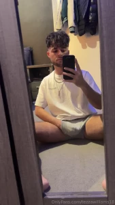 Online all night guys x message if you want to see whats under