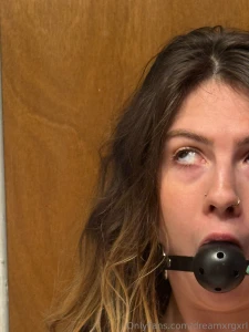 Help me tighten these won t you new ppv amp pics for your sunday get