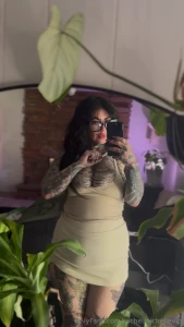 Do we like the outfit part 1