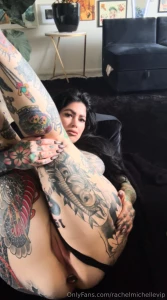 Tie me up just like this please