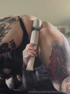 Toys make the world go round