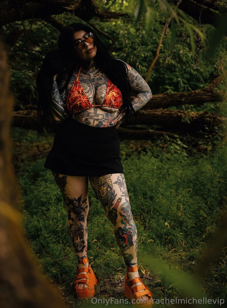 Hopefully you re having the best weekend 