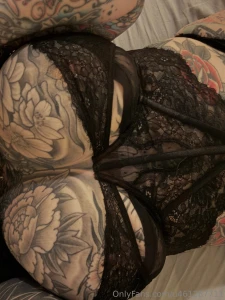 Pov you re staring at this but how long before you give in and make