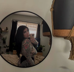 Rachelmichellevip part 3