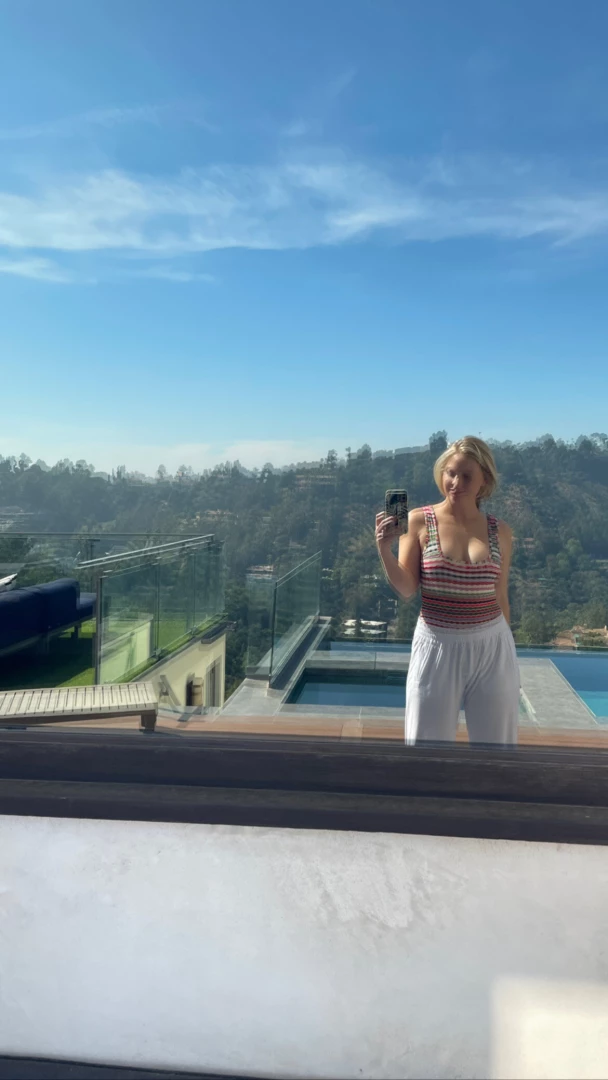 Kaisdreamportal part 2 