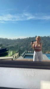 Kaisdreamportal part 2