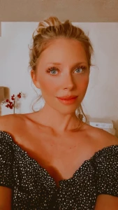 Sending you all so much love