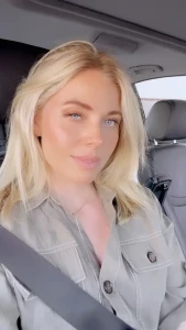 Happy birthday to me part 634