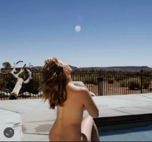 Would you like posters and huge wall art of my top photos from my