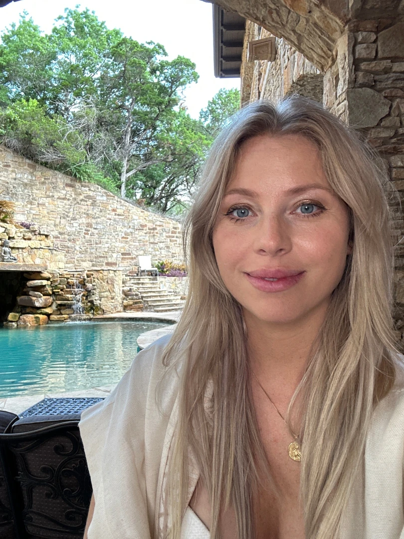 See you later part 11 